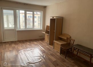 Двухкомнатная квартира на продажу, 40.7 м2, Пермский край, улица Ломоносова, 99