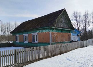 Продается дом, 63 м2, Брянск, Володарский район