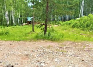 Продам земельный участок, 18.3 сот., село Новоалексеевское, улица Будённого