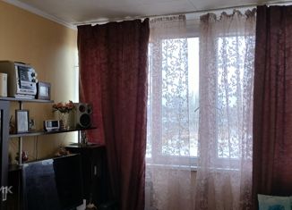 Квартира на продажу студия, 29 м2, село Новая Усмань, Ростовская улица, 4Б/4