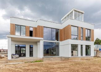 Продается дом, 400 м2, деревня Подушкино, товарищество собственников жилья Подушкино, 6