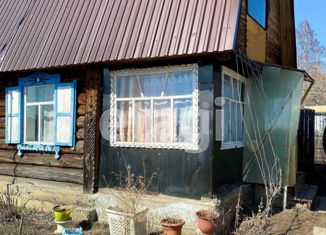 Продам дом, 60 м2, СНТ Дружба, СНТ Дружба, 2