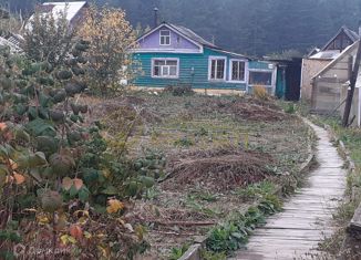 Продается дом, 25 м2, Ревда