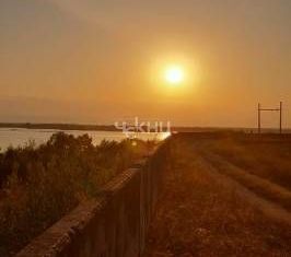 Аренда дома, 150 м2, село Разнежье, Полевая улица