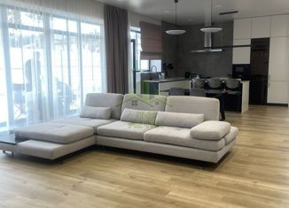 Продаю дом, 187.5 м2, Улан-Удэ, Живописная улица