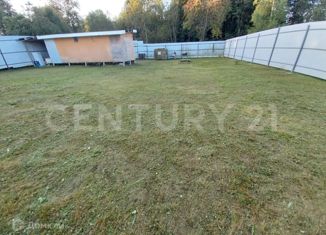 Продаю земельный участок, 5.21 сот., деревня Малые Горки