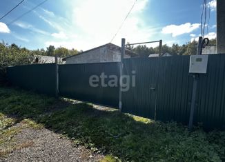 Продаю дом, 69 м2, Подольск