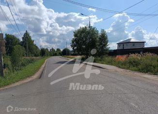 Земельный участок на продажу, 5 сот., деревня Акишево