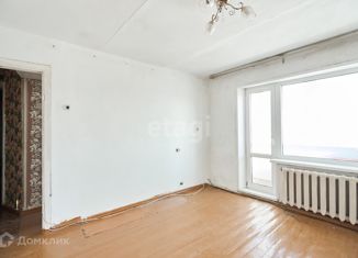 Двухкомнатная квартира на продажу, 37 м2, Томск, проспект Ленина, 271
