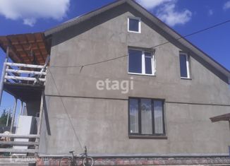 Сдаю дом, 86.4 м2, село Орудьево