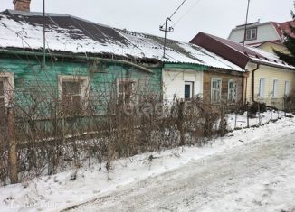 Продам дом, 38 м2, Орловская область, Детский переулок