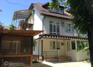 Продаю дом, 322.5 м2, Сочи, улица Ленина, 219/11, микрорайон Чкаловский