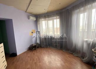 Продается 2-комнатная квартира, 78 м2, Ростов-на-Дону, улица Малиновского, 74/68