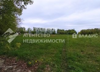 Продается участок, 72 сот., село Троица