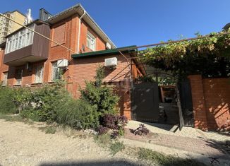 Продам дом, 354.4 м2, Анапа, 12-й микрорайон, 10