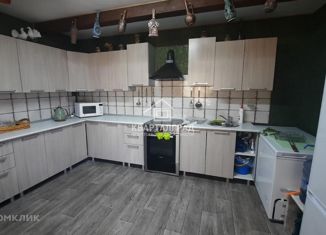 Продам дом, 45.1 м2, Саяногорск, Дорожная улица