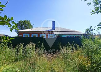 Продаю дом, 68.1 м2, деревня Выселки, деревня Выселки, 48