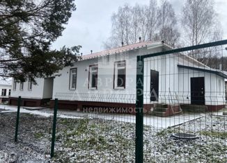 Продается 2-ком. квартира, 65 м2, Республика Башкортостан, улица Ленина, 162А