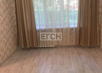 Продается 3-ком. квартира, 53.2 м2, Москва, 4-я Гражданская улица, 43к4, Бульвар Рокоссовского