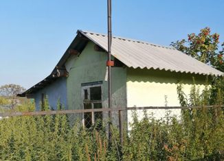 Земельный участок на продажу, 3 сот., Миасс