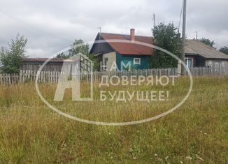 Продаю дом, 57 м2, посёлок Кормовище, Советская улица, 15