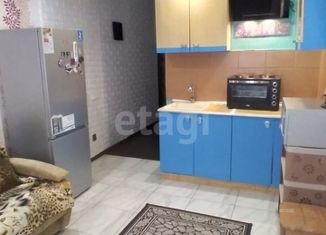 Продается 1-ком. квартира, 32.7 м2, Сочи, Пластунская улица, 194/14, микрорайон КСМ