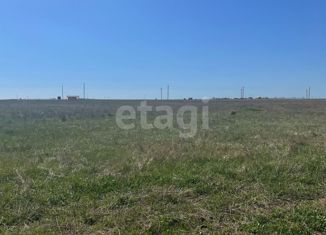 Земельный участок на продажу, 6.2 сот., Суворовское сельское поселение