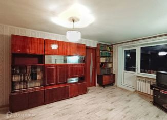 Продам 3-комнатную квартиру, 54.8 м2, Астрахань, улица Латышева, 6А