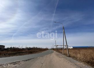 Продажа участка, 22 сот., Вологда, микрорайон Водники, Северная улица