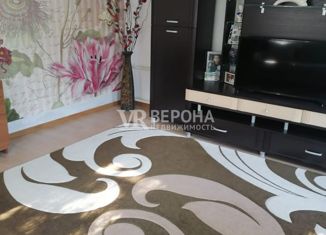 Дом на продажу, 90 м2, Краснодар, улица Марии Демченко, улица Марии Демченко