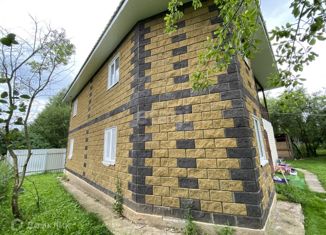 Продам дом, 220 м2, СНТ Химик-5А, СНТ Химик-5А, 340