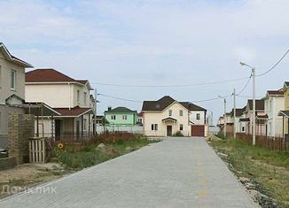 Продам участок, 4 сот., хутор Обуховка, Родниковая улица