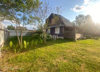 Дом на продажу, 53.7 м2, СНТ Пенсионер