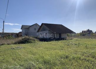 Дом на продажу, 54 м2, поселок городского типа Разумное