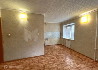 Продается 2-комнатная квартира, 43.1 м2, Тюмень, Одесская улица, 59