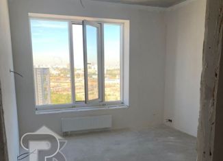 Продажа 2-ком. квартиры, 59 м2, Москва, проспект Лихачёва, 12к4, метро Технопарк