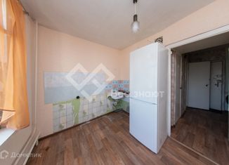 Продам 1-комнатную квартиру, 33.2 м2, Челябинск, Набережная улица, 3