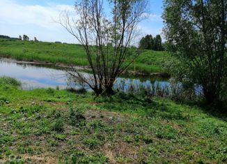 Продается участок, 12 сот., село Шилово