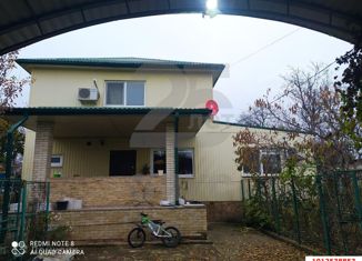 Продается дом, 128 м2, садовое товарищество КТТУ, Юбилейная улица, 69