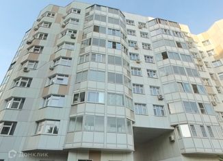 Продаю квартиру студию, 150.6 м2, Москва, улица Демьяна Бедного, 5, район Хорошёво-Мнёвники