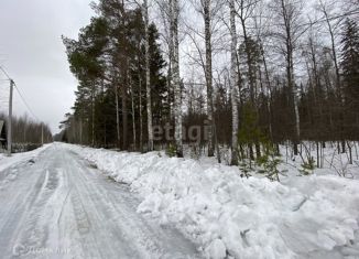 Продам участок, 8.1 сот., деревня Новотроицк