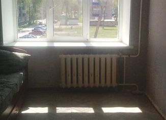 Однокомнатная квартира на продажу, 17 м2, Стерлитамак, улица Дружбы, 36А