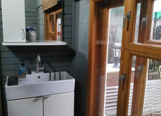 Продаю дом, 110 м2, Сестрорецк, 20-я дорожка, 51