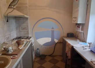 Продам 2-комнатную квартиру, 40.2 м2, поселок Синявино, Донской переулок, 6