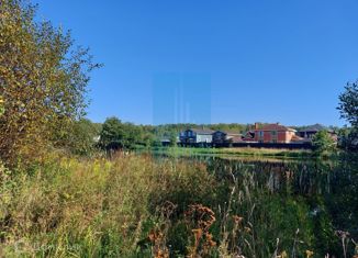 Продается участок, 10 сот., деревня Чепелёво