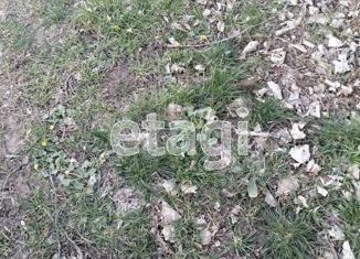 Продажа участка, 11.83 сот., хутор Приазовка, Азовская улица, 16А