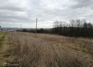 Продаю участок, 8 сот., СОТ Мечта