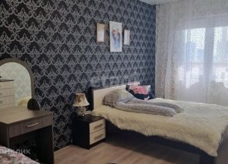 Аренда 1-комнатной квартиры, 43 м2, Тюменская область, улица Александра Усольцева, 15