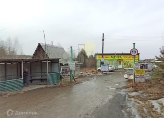 Продается дом, 30 м2, ДНТ Мечта, Сосновая улица