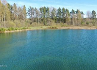 Продается земельный участок, 14 сот., деревня Трояново